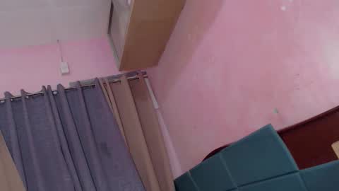 Snapshot of the_ladyboy_nextdoor69 chatting on 02.13.26 the_ladyboy_nextdoor69 online show from 02.13.26