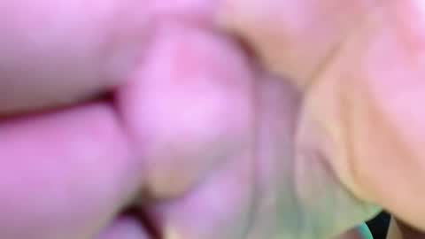 Snapshot of the_lesbian_game chatting on 01.07.25 the_lesbian_game online show from 01.07.25