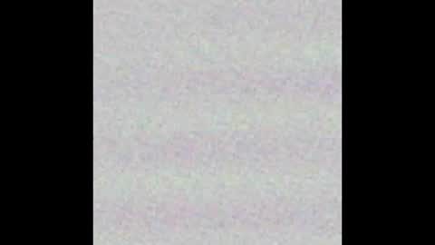 Snapshot of the_lesbian_game chatting on 10.19.25 the_lesbian_game online show from 10.19.25