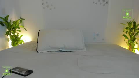 MIA  JP online show from 04.12.26