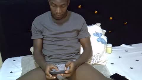 the_logking online show from 02.25.26