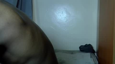 the_logking online show from 03.11.26