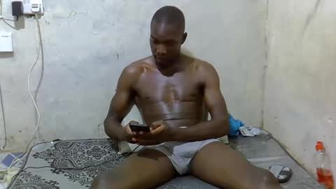 the_logking online show from 03.18.26