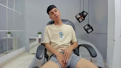   T H E    M A R K   K I N G online show from 09.13.25