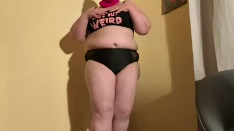 Emma online show from 06.16.26