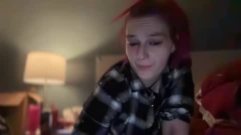 Chaotic Dream online show from 12.02.25