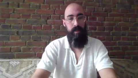bigdick online show from 06.16.26