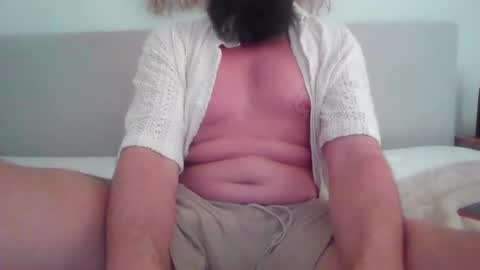 bigdick online show from 06.19.26