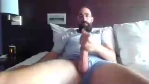 bigdick online show from 06.24.26