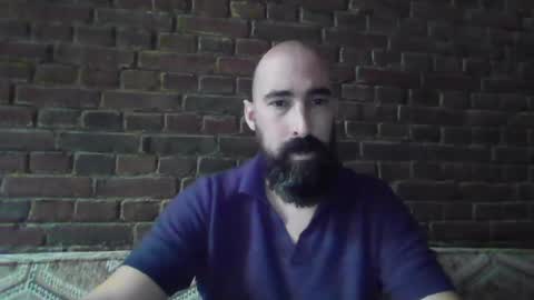 bigdick online show from 07.05.26