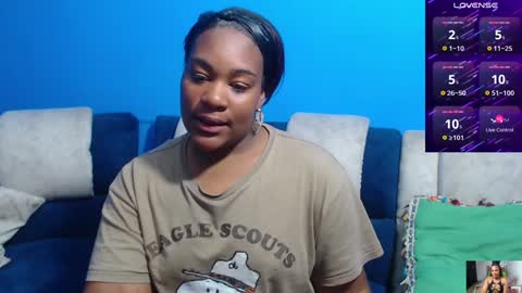 Snapshot of the_pearl1999 chatting on 02.02.25 K-J online show from 02.02.25