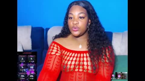 K-J online show from 03.10.26