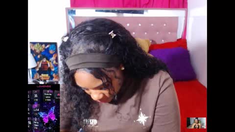 K-J online show from 03.15.26