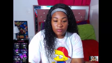 K-J online show from 03.17.26