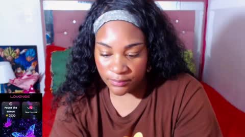 K-J online show from 04.05.26