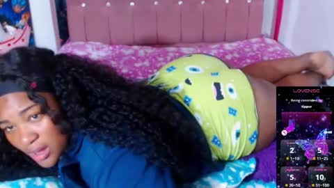 K-J online show from 04.24.26