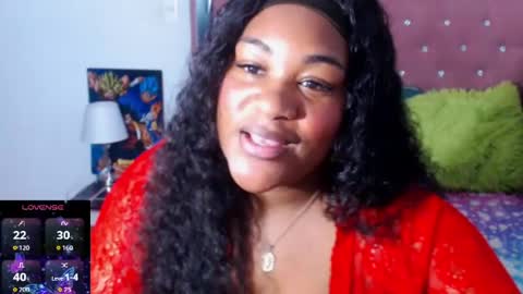 K-J online show from 04.28.26