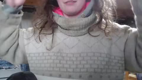 Ekye online show from 02.04.26