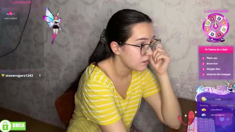 Alice online show from 01.09.26