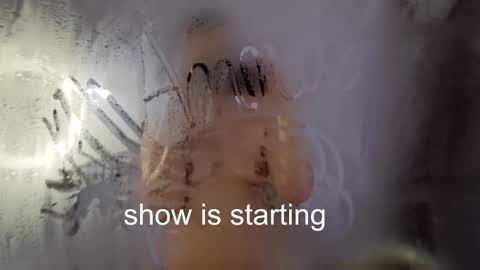 Anna online show from 02.26.26