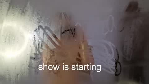 Anna online show from 04.04.26