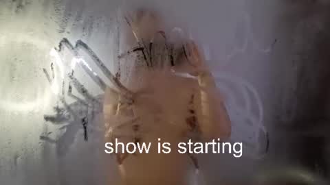 Anna online show from 06.13.26