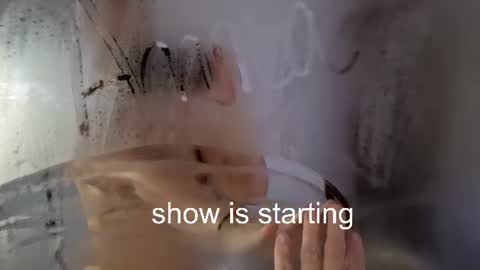 Anna online show from 06.20.26