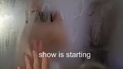 Anna online show from 06.20.26