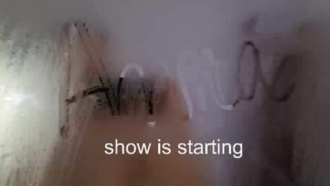 Anna online show from 06.21.26