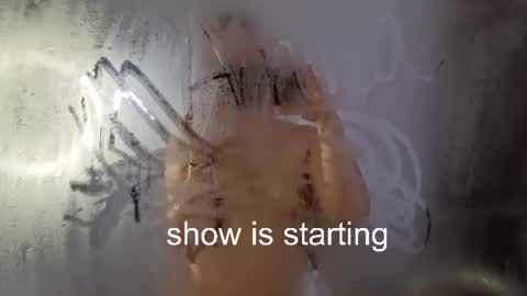 Anna online show from 06.27.26