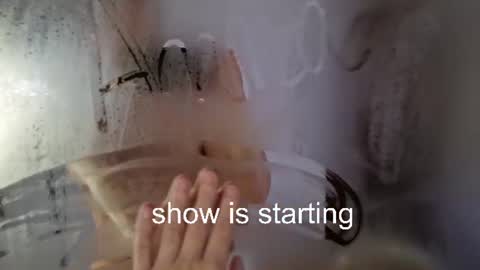 Anna online show from 06.28.26