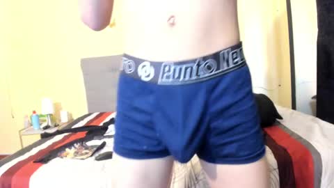 the_queensex online show from 02.18.25