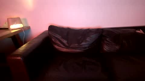Snapshot of the_quietwife chatting on 06.26.26 Jade online show from 06.26.26