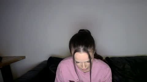 Snapshot of the_quietwife chatting on 07.06.26 Jade online show from 07.06.26