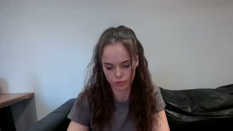 Snapshot of the_quietwife chatting on 07.12.26 Jade online show from 07.12.26