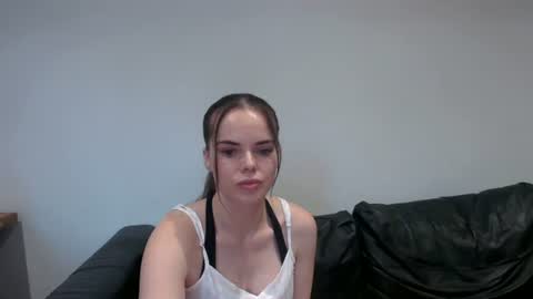 Snapshot of the_quietwife chatting on 07.20.26 Jade online show from 07.20.26