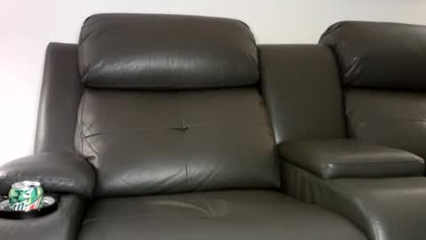 Snapshot of the_real_king_of_nv chatting on 12.16.24 Your God online show from 12.16.24