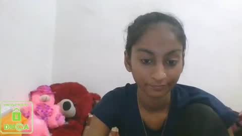 Snapshot of the_right_girl chatting on 01.21.25 Suzan Sexy online show from 01.21.25