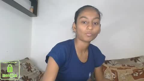 Snapshot of the_right_girl chatting on 02.16.25 Suzan Sexy online show from 02.16.25