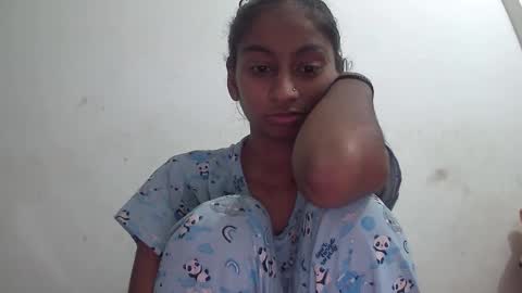 Suzan Sexy online show from 02.27.26