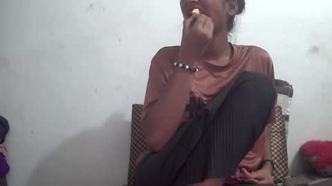 Suzan Sexy online show from 03.04.26