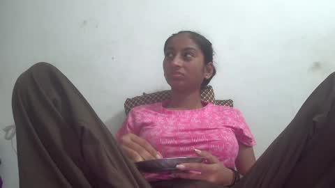 Suzan Sexy online show from 03.26.26