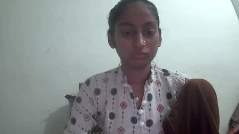 Suzan Sexy online show from 04.02.26