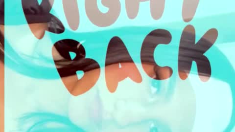 Andrea online show from 03.30.26