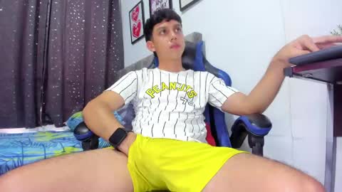 the_skinnyguys online show from 04.30.26