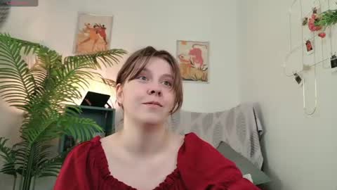 The Rosemarie I Wed FriSun 1 AM  9 AM EDT online show from 06.27.26