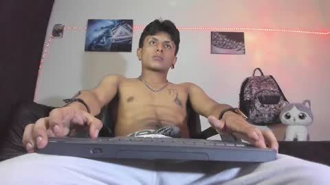 Snapshot of the_weed_guys chatting on 12.17.24 Danny online show from 12.17.24