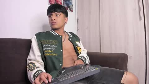 Snapshot of the_weed_guys chatting on 09.09.25 Danny online show from 09.09.25