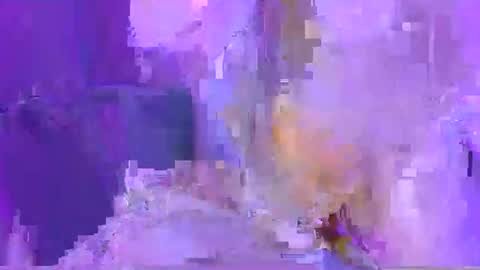 the_zy79 online show from 04.07.26