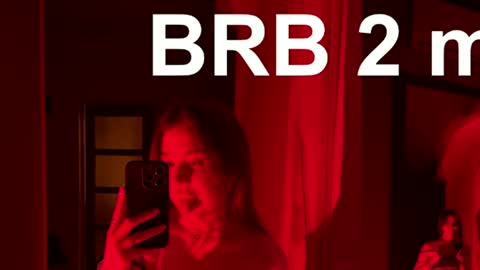 im Grace  turn up the sounds on your device... to hear my sweet moans online show from 04.01.26